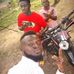 Vincent Asare - Facebook