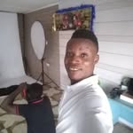 Vincent Asare - @vi.ncent5008 - Instagram