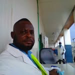vincent asare - @asare8412 - Instagram