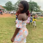 Vincent Asare - @vincent.asare.165 - Instagram