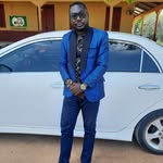 Vincent Asare - @vincent.asare.127 - Instagram