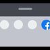 Vincent Asare - Facebook