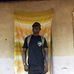 Vincent Asare - Facebook