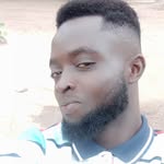 Vincent Asare - @vincent.asare.338 - Instagram