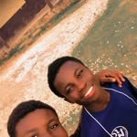 Vincent Asare - @vincentasare13 - Instagram