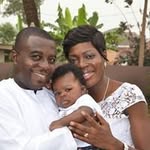 Vincent Asare -Akoto - @asare.vincent - Instagram