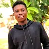 Vincent Asare - @vincentasare520 - TikTok