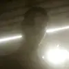 Vincent Asare - @vincentasare478 - TikTok