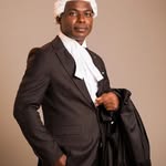 Vincent Asare-Bediako - @vincentasarebediako - Instagram