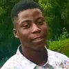 Vincent Asare - @vincent.asare76 - TikTok