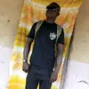 Vincent asare - @vincent.asare54 - TikTok
