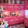 Vincent Asare Sintim - @vincentasaresinti - TikTok