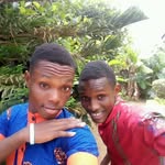 Vincent baffour asare - @vincentbaffourasare - Instagram