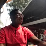 Vincent Jason Otoo Asare - @vincent_jayson - Instagram