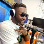 Vincent Jerry Asare - @mc_ogee - Instagram