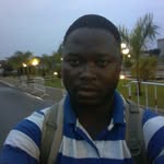 VINCENT KWAKU ASARE - @vince15ride - Instagram
