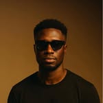 Vincent Osei Asare - @vincent_osei_asare - Instagram