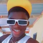 Vincent Owusu Asare - @vincentowusuasare - Instagram