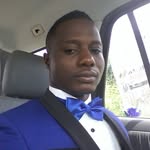 Vincent Yaw Asare - @vincentasare - Instagram