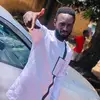 vincentasare12💦👶🏿🌹🌺❤️🧰💕 - @user72683101208388 - TikTok