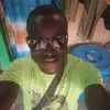 vincentasare757 - @vincentasare4 - TikTok