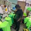 vincentasare - @vincentasare - TikTok