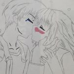 Vincent - @vincent_asher2001 - Instagram
