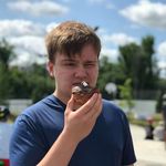 Vincent Ash - @vincentash20 - Instagram