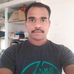 Vincent Ash - Facebook