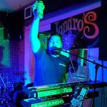 Vincent Ash - @vincents_vibes - Instagram