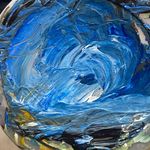 Vincent Ash - @vincent_ash_art - Instagram