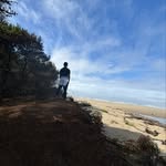 Vincent ash - @vincentash0 - Instagram