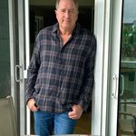 Vincent ash - @vinc.entash - Instagram