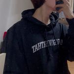 Vincent Ash - @vincent____004 - Instagram