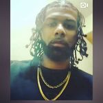 Vincent Ash - @expressingislife - Instagram