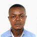 Vincent Ashe - Facebook