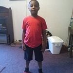 Vincent Asher - @vincent.asher - Instagram