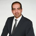 Vincent Ashkan - @vincentashkan - Instagram