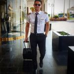 Vincent Ashton - @vincentashtonr - Instagram