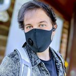 Vincent Ashwood - @vincent_ashwood - Instagram