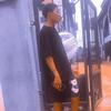 vincentash3 - @vincentash3 - TikTok