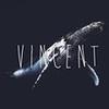 vincentash - @vincentash - TikTok