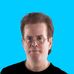 Vince Ashby - Facebook