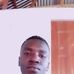 Vincent Ashby - Facebook