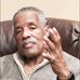 Vincent Ashby - Facebook