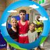 Vincent Ashby - Facebook
