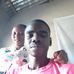 Asmart Vincent - Facebook