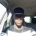 Azemar Vincent - Facebook