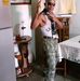 Osmar Vicent - Facebook