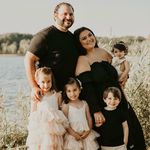 Vince Asmar - @vinceasmar - Instagram